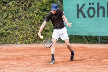Bild 183 - Autohaus Harmstorf Cup